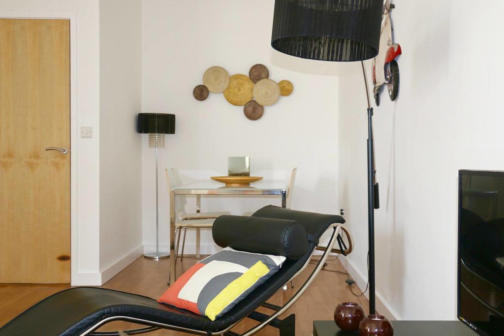 Union House Apartments St Columb Major Екстер'єр фото