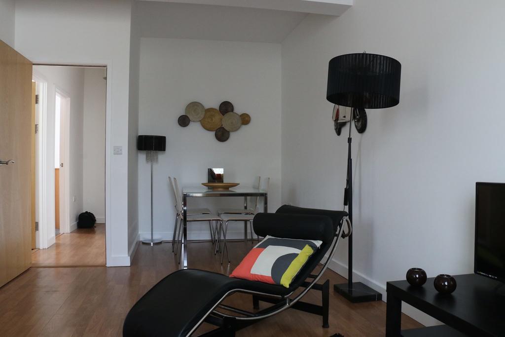 Union House Apartments St Columb Major Екстер'єр фото