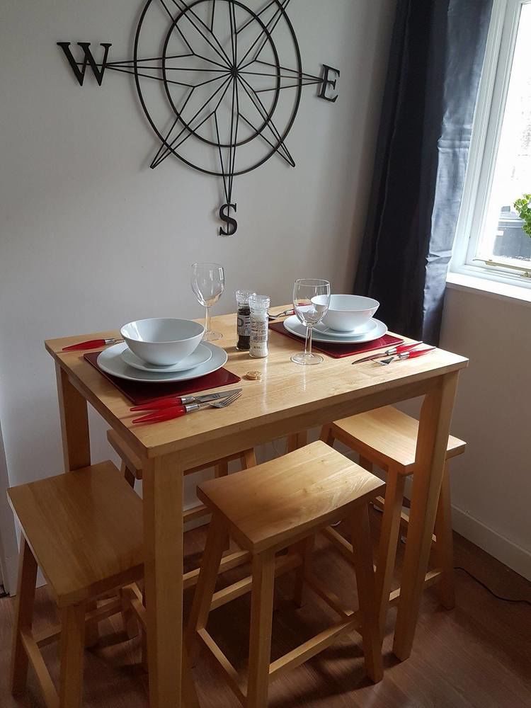 Union House Apartments St Columb Major Екстер'єр фото
